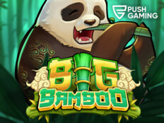 5€ bonus casino {IATWQH}10